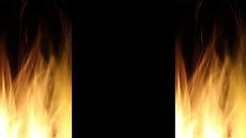 Jade a naughty wife g