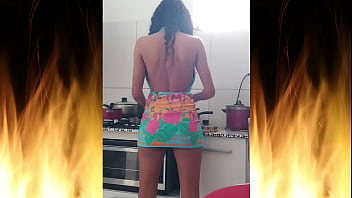 Jade a naughty wife g