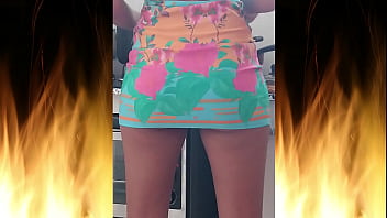 Jade a naughty wife g