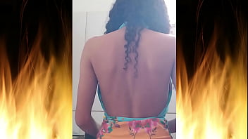 Jade a naughty wife g