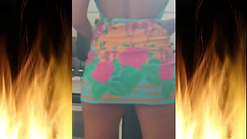 Jade a naughty wife g