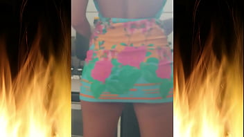 Jade a naughty wife g