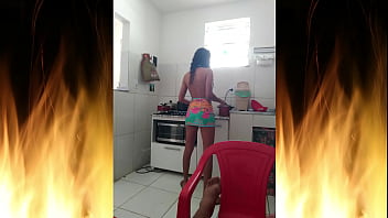 Jade a naughty wife g