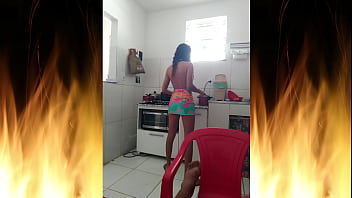 Jade a naughty wife g