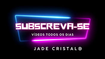 Jade a naughty wife g