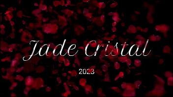 Jade a naughty wife g