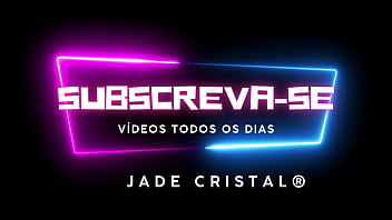 Jade a naughty wife g