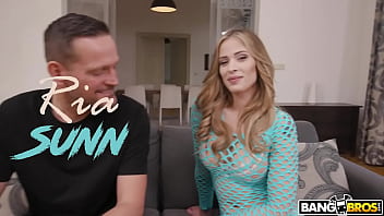 Two holes for a reason