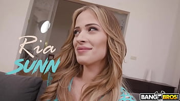 Two holes for a reason