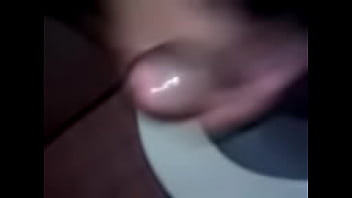 Vid 20110725 103351