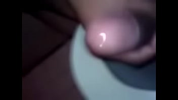 Vid 20110725 103351 thumbnail