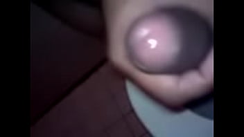 Vid 20110725 103351