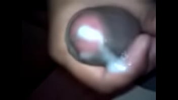 Vid 20110725 103351