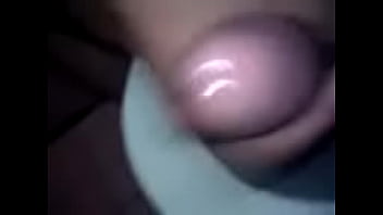 Vid 20110725 103351
