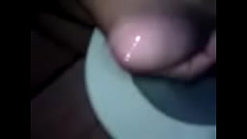 Vid 20110725 103351