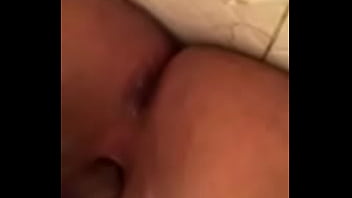 Video 29 07 16 4 45 02 p m