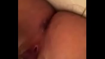 Video 29 07 16 4 45 02 p m