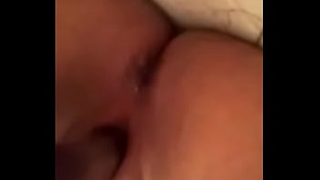 Video 29 07 16 4 45 02 p m