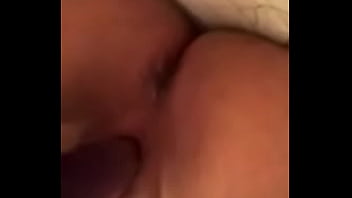 Video 29 07 16 4 45 02 p m