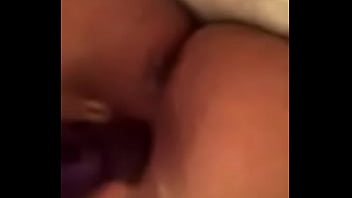 Video 29 07 16 4 45 02 p m