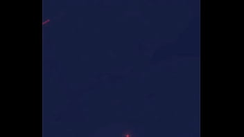 Stay tuned for more of this kalliefreya