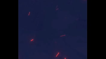 Stay tuned for more of this kalliefreya