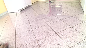 Distracted from the grape