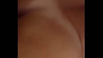 Bunda Granda thumbnail