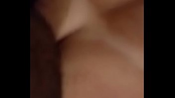 Bunda Granda thumbnail