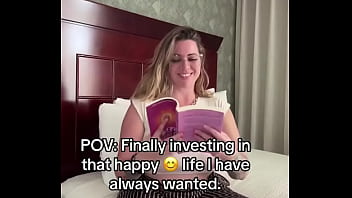 A happy life js a string of happy moments abe hicks #iammsjasmine699 #books #channeling #selflove #waiting4yourvisit