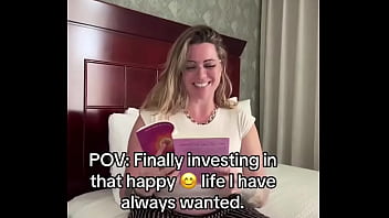 A happy life js a string of happy moments abe hicks #iammsjasmine699 #books #channeling #selflove #waiting4yourvisit