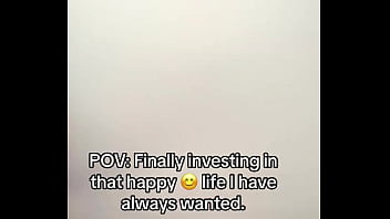 A happy life js a string of happy moments abe hicks #iammsjasmine699 #books #channeling #selflove #waiting4yourvisit