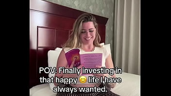 A happy life js a string of happy moments abe hicks #iammsjasmine699 #books #channeling #selflove #waiting4yourvisit