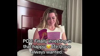 A happy life js a string of happy moments abe hicks #iammsjasmine699 #books #channeling #selflove #waiting4yourvisit