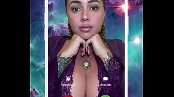 A happy life js a string of happy moments abe hicks #iammsjasmine699 #books #channeling #selflove #waiting4yourvisit