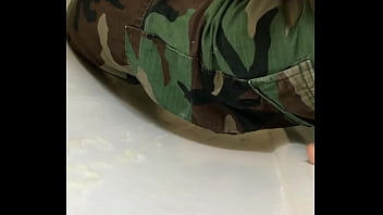 Wixxen In Der öffentlichkeit thumbnail