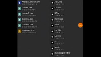 Nonton O Mais Brabo Do Imuni thumbnail