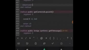 O mais brabo do imuni