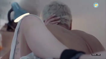 La joaqui mc tiene sexo