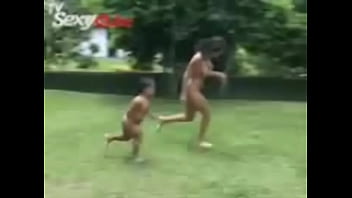 Small girl fuckingunknown guy