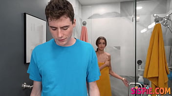 Ill let you see me naked