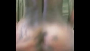 Indiajuju update #2 uma rapidinha gostosa de mais apr 10 2025