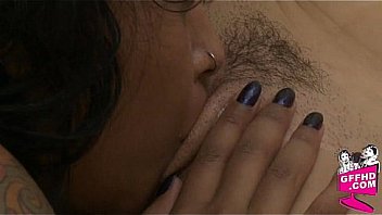 Girls enjoying girls 0865