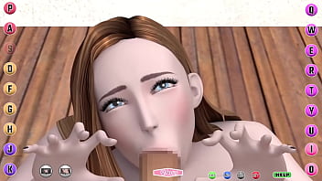 Sex life; colossal tits beauty and creampie & nukinuki life part 1