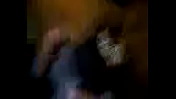 Getting some training in pt 2