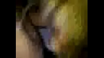 Getting some training in pt 2