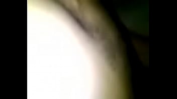 Getting some training in pt 2