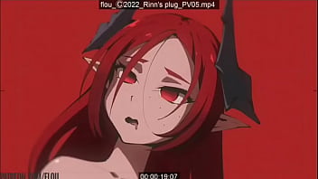 Видео для верификации