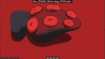 Видео для верификации