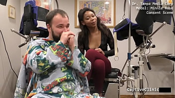 Cash for teens minnie rose